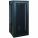 Tripp-Lite SRW26US Data Networking