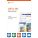 Microsoft QQ2-00021 Software
