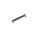Honeywell 50120013-001FRE Accessory