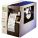 Zebra 140-741-00200 Barcode Label Printer