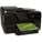 HP CM749A#B1H Multi-Function Printer