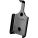 RAM Mount RAM-HOL-AP10U Products
