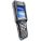 Intermec CK3XAB4K000W4100 Mobile Computer