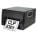Citizen CLP-8301 Barcode Label Printer