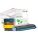 Xerox 008R13034 Accessory