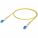 Ubiquiti Networks UACC-OFC-S2-LULU-1M-50 Wireless Access Points