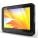 Zebra ET60 Tablet