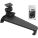 RAM Mount RAM-VB-180 Products