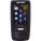 Honeywell 7800L0Q-00111SE Mobile Computer