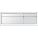 BCI 31243 Labels