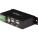 StarTech ST4200USBM Docks and Cradles