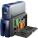 Datacard SD460 ID Card Printer