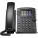 Poly G2200-48450-019 Desk Phone