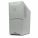 APC SU3000NET UPS