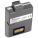 Zebra AT16293-1 Battery