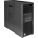 HP K7P06UT#ABA Products
