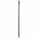 Apple iPad Pro Tablet