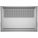 HP 894D5UT#ABA Workstation PC