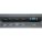 NEC E506 Customer Display