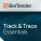 Seagull Software BTT-ESS-ADD-1-SUB Software