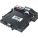 RAM Mount RAM-234-PAN1P Products