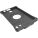RAM Mount RAM-GDS-SKIN-LG2 Products