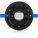 Ubiquiti Networks UACC-G5-DOME-ULTRA-FM-B Wireless Access Points