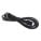 Zebra 9008693 Power Device