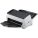 Ricoh PA03740-B505 Barcode Scanner