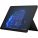 Microsoft 8VJ-00043 Tablet