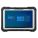 Panasonic FZ-G2ABFBXKM Tablet
