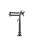 Gamber-Johnson 7170-0590 Mounting Hardware and Stands