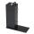 Labelmate 80-203-0043 Label Rewinder