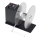 Labelmate 80-203-0033 Label Rewinder
