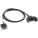 Zebra 25-67866-03R Cables, Connectors, and Adapters