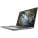 Dell PJK5N Laptop