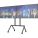 Heckler H701-BG Spare Parts