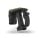 Zebra RFD90 RFID Reader