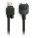 Unitech 1550-900006G Cables, Connectors, and Adapters