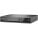 Honeywell HN35080204 Network Video Recorder
