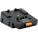 Brother PA-CR-005 Docks and Cradles