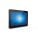 Elo E850003 Touchscreen Signage