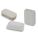 Zebra MPACT-SB5200-10-WR Accessory