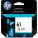 HP CH562WN#140 InkJet Cartridge