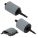 HP A8P79-65001 Accessory