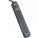 Tripp-Lite TLP615B Accessory