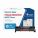 TROY 02-81575-001 Toner