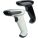 Hand Held 3800g Barcode Scanner