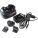 Honeywell SL-HB-C-1 Docks and Cradles