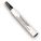 Zebra 105950-035 Accessory